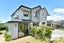 1191 Whangaparaoa Road, Gulf Harbour, Whangaparaoa - Carousel 2