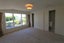 111 Selwyn Avenue, Mission Bay, Auckland - Carousel 6