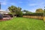 24 Birdwood Avenue, Beckenham, Christchurch - Carousel 23
