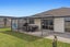 7 Kukumoa Key, Waiotahe, Ōpōtiki - Carousel 14