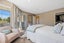 10A Harrods Court, Ilam, Christchurch - Carousel 17
