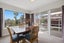 34 Truby King Street, Merrilands, New Plymouth - Carousel 5