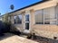 2/108 Edward Avenue, Edgeware, Christchurch - Carousel 1