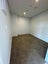 503/3 Kaipiho Lane, Albany, Auckland - Carousel 7