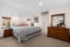 11 Park Lane, Greenmeadows, Napier - Carousel 16
