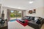 54 Kittiwake Drive, Schnapper Rock, Auckland - Carousel 5