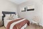 118A Selwyn Street, Onehunga, Auckland - Carousel 20