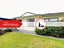 15 Oakmont Place, Wattle Downs, Auckland - Carousel 2