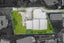 138 New Windsor Road, New Windsor, Auckland - Carousel 26