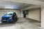 5K/14 Waterloo Quadrant, Auckland Central, Auckland - Carousel 9