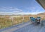 2/105 Sunset Road, Tōtara Vale, Auckland - Carousel 3