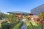 1/37 Turama Road, Royal Oak, Auckland - Carousel 1