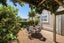 6 Seddon Terrace, Newtown, Wellington - Carousel 8