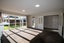 54 Medway Street, Richmond, Christchurch - Carousel 5