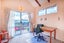5 Prior Place, Glendene, Auckland - Carousel 18