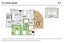 16 Carrie Street, Sandringham, Auckland - Carousel 26