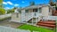 1/51 Vandeleur Avenue, Birkdale, Auckland - Carousel 1