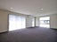 77 Sutherland Drive, Kaiapoi, Kaiapoi - Carousel 7
