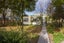 36 London Street, Richmond, Christchurch - Carousel 22