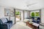85 West Harbour Drive, West Harbour, Auckland - Carousel 7