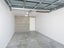 3/129 Aikmans Road, Merivale, Christchurch - Carousel 11