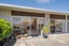 8B Greerton Road, Gate Pa, Tauranga - Carousel 20