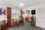 1/24 Cromdale Avenue, Highland Park, Auckland - Carousel 5