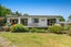 786 South Head Road, Helensville - Carousel 10