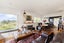 59 Messines Road, Karori, Wellington - Carousel 11
