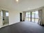 9A Araminta Place, Beachlands, Auckland - Carousel 7