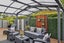 14 Howard Street, Carterton - Carousel 20
