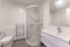 7/255 Kilmore Street, Christchurch Central, Christchurch - Carousel 13