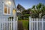 1/21 Stanley Avenue, Milford, Auckland - Carousel 17