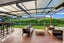 12 Maurice Stanton Place, Shirley, Christchurch - Carousel 24