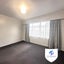 2/13 Lochinver Road, Papatoetoe, Auckland - Carousel 10