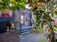 5 Health Camp Road, Otaki Beach, Otaki - Carousel 4
