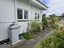 54 Liverpool Street, Whanganui, Whanganui - Carousel 10