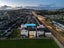 27 Laquinta Place, Flat Bush, Auckland - Carousel 14