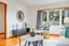 95 Stanley Road, Glenfield, North Shore City, Auckland - Carousel 4