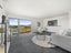 1/32 Taylor Road, Mangere Bridge, Auckland - Carousel 6