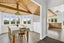 574 Victoria Road, Pukemoremore, Cambridge - Carousel 7