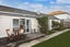 2/23 Bretts Road, St Albans, Christchurch - Carousel 12