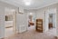 232 Highgate, Roslyn, Dunedin - Carousel 16
