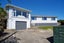 208 Helston Road, Paparangi, Wellington - Carousel 14