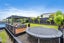 16 Lydiard Place, Beachlands, Auckland - Carousel 28