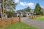 93 Three Mile Bush Road, Te Kamo, Whangarei - Carousel 1