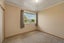 5 Taha Place, Ngongotaha, Rotorua - Carousel 9
