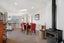 703 Coatesville-Riverhead Highway, Albany - Carousel 8