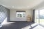 10 Bramber Street, Flagstaff, Hamilton - Carousel 5