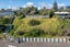47 Rosetta Road, Raumati South, Paraparaumu - Carousel 44